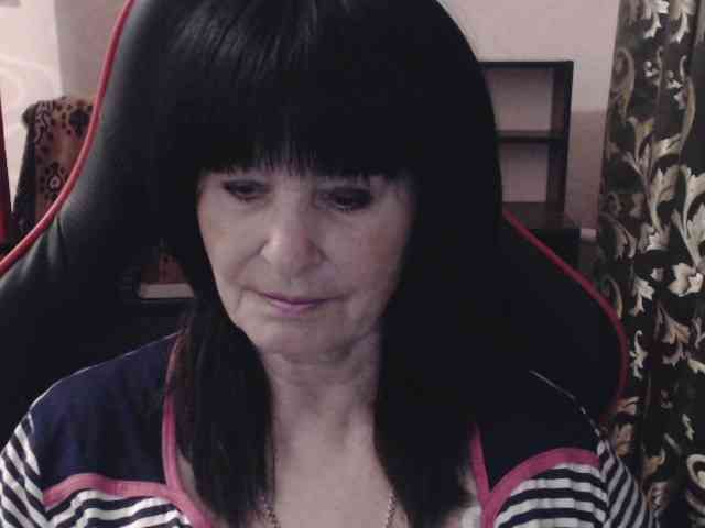 KatarinaGloss webcam