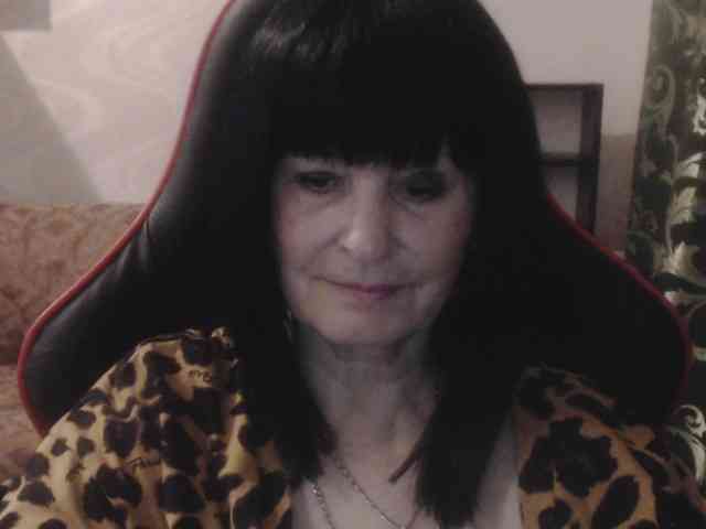 KatarinaGloss webcam