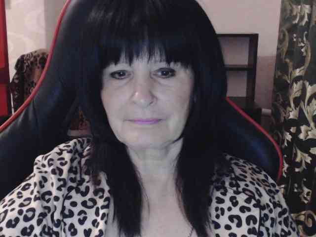 KatarinaGloss webcam