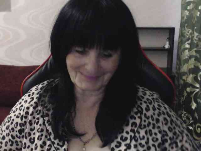 KatarinaGloss webcam