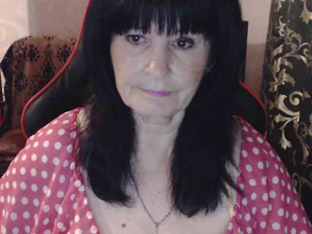 KatarinaGloss webcam