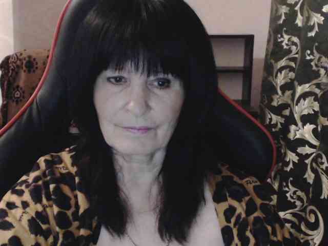 KatarinaGloss webcam