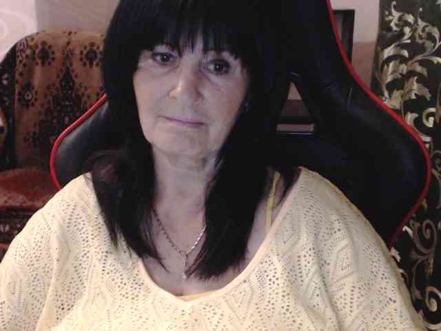 KatarinaGloss webcam
