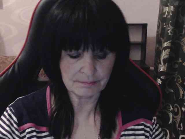 KatarinaGloss webcam