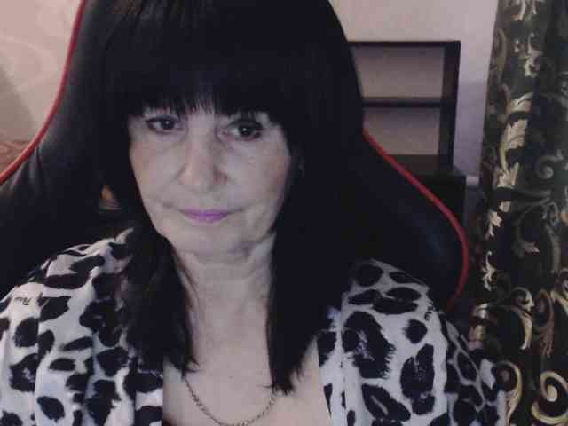 KatarinaGloss webcam