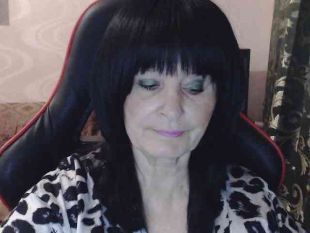 KatarinaGloss webcam