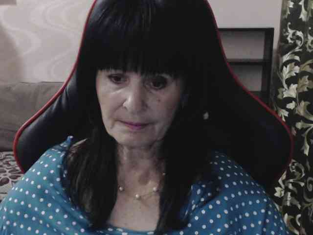 KatarinaGloss webcam