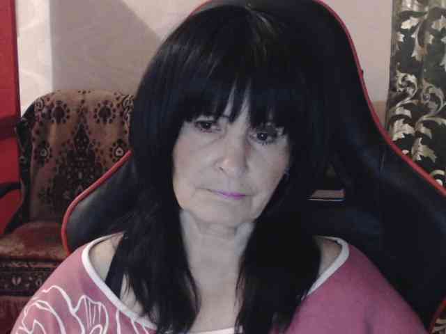 KatarinaGloss webcam