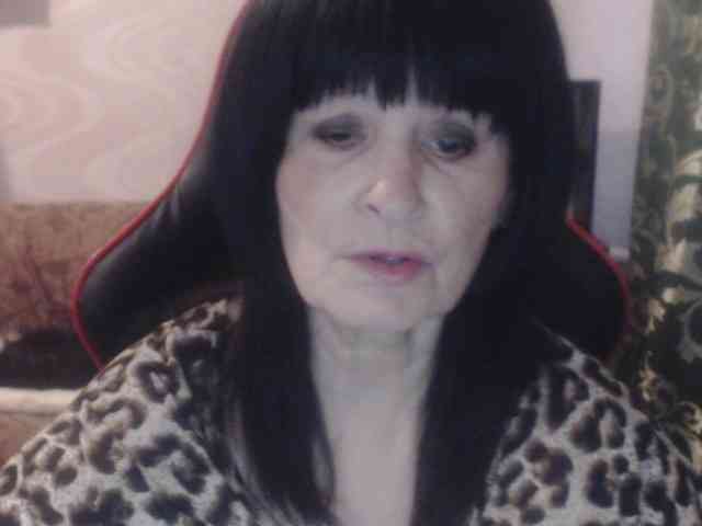 KatarinaGloss webcam