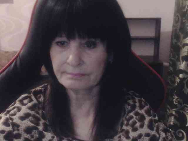 KatarinaGloss webcam