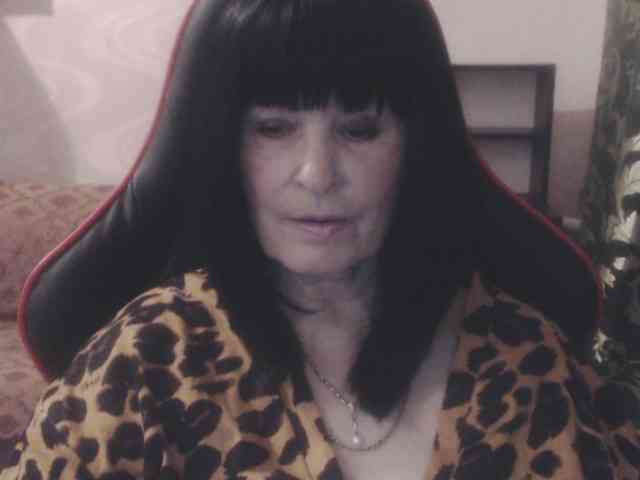 KatarinaGloss webcam