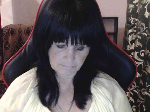 KatarinaGloss webcam