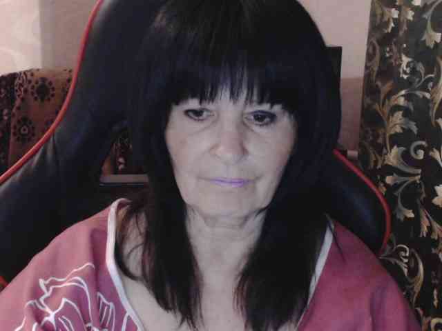 KatarinaGloss webcam