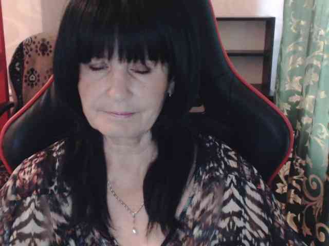 KatarinaGloss webcam