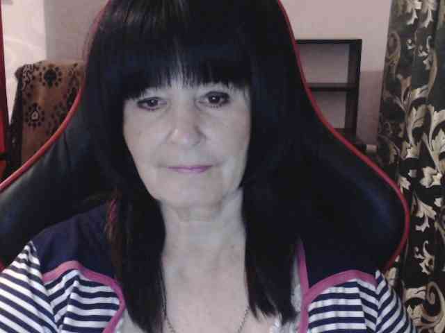 KatarinaGloss webcam