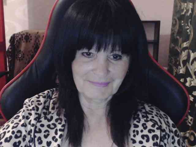KatarinaGloss webcam
