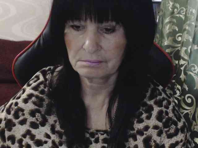 KatarinaGloss webcam
