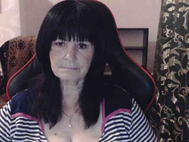 KatarinaGloss webcam