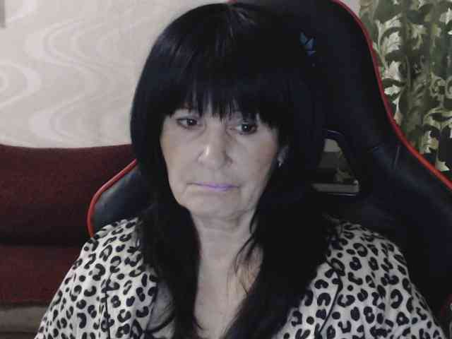 KatarinaGloss webcam