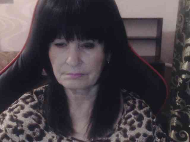 KatarinaGloss webcam