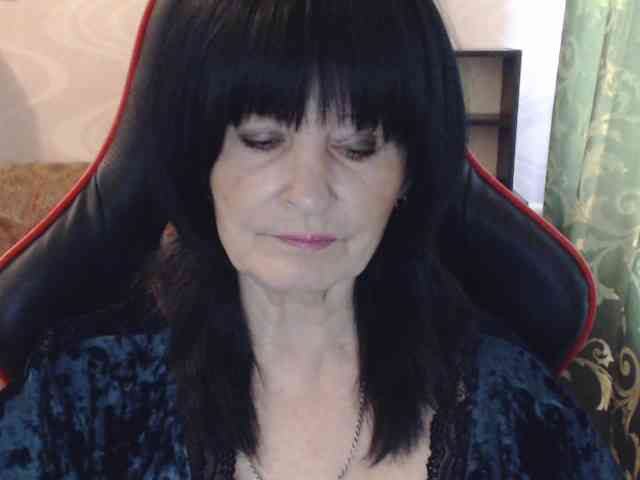 KatarinaGloss webcam