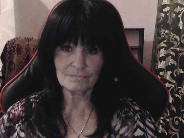 KatarinaGloss webcam