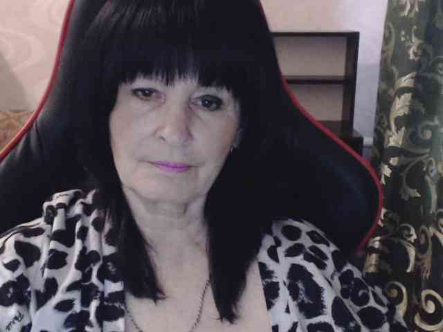 KatarinaGloss webcam