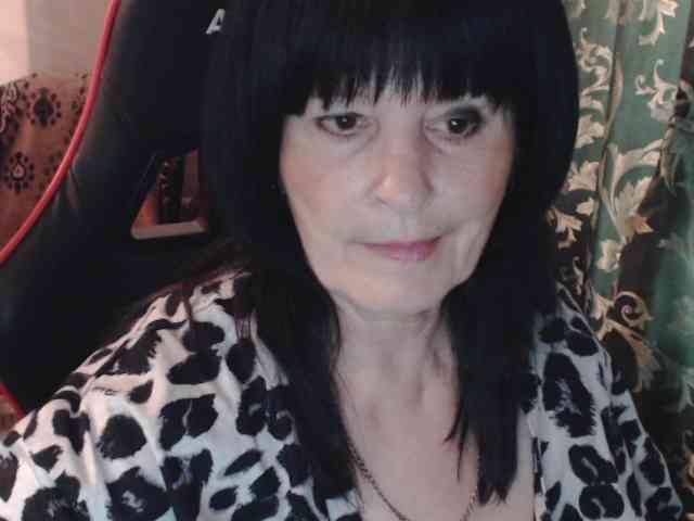 KatarinaGloss webcam