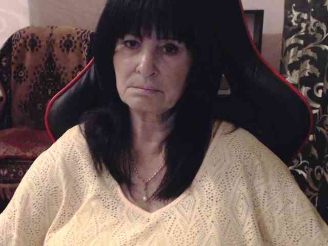 KatarinaGloss webcam