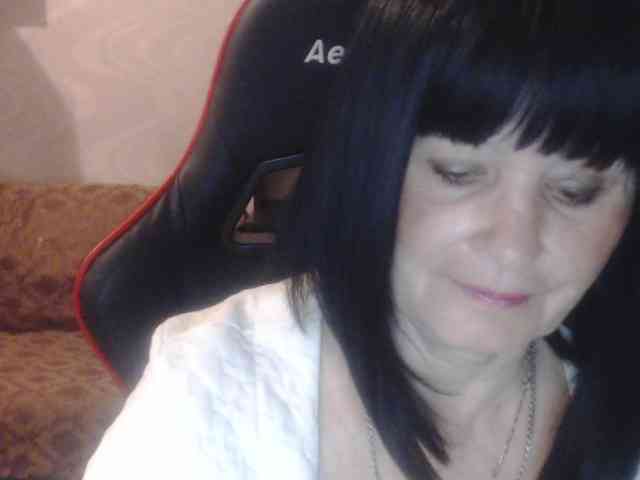 KatarinaGloss webcam