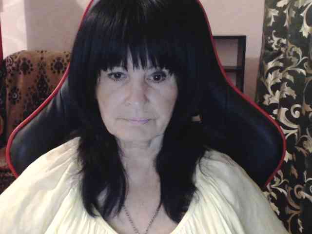 KatarinaGloss webcam