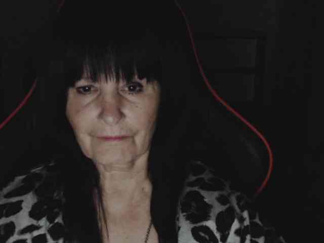KatarinaGloss webcam