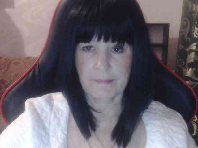 KatarinaGloss webcam