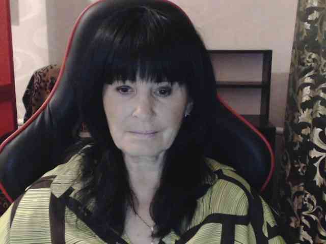 KatarinaGloss webcam
