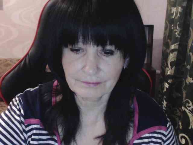 KatarinaGloss webcam