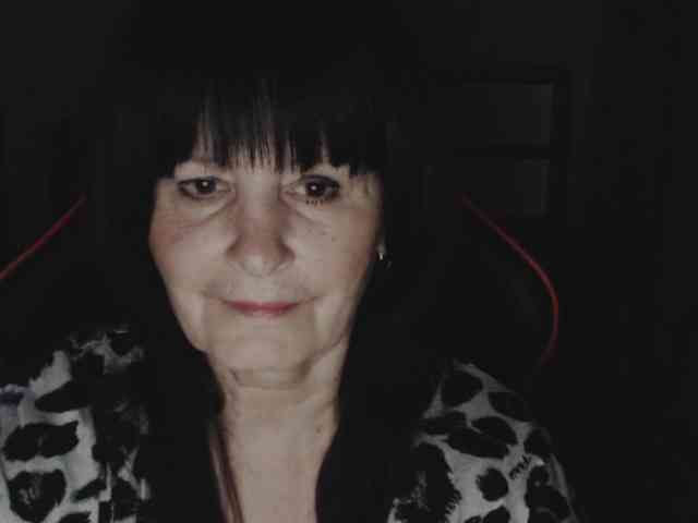 KatarinaGloss webcam