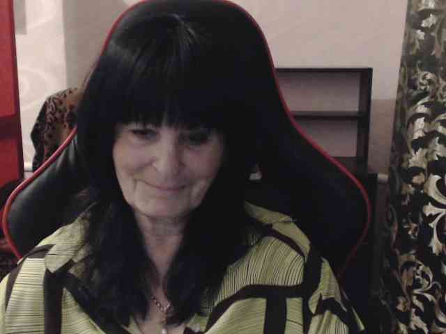 KatarinaGloss webcam