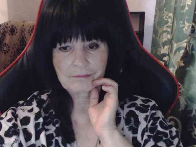 KatarinaGloss webcam