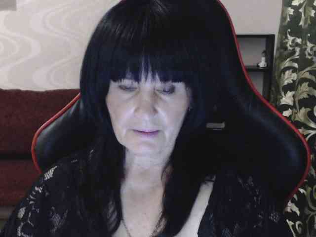 KatarinaGloss webcam