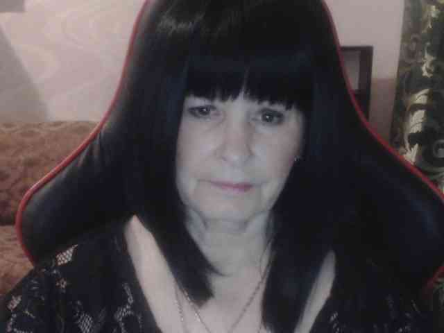 KatarinaGloss webcam