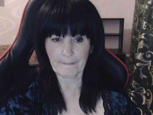 KatarinaGloss webcam