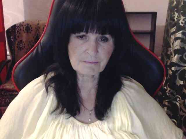 KatarinaGloss webcam