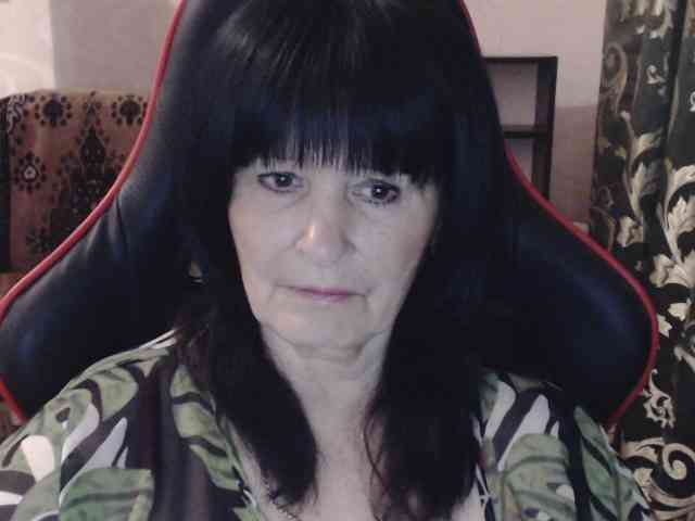 KatarinaGloss webcam