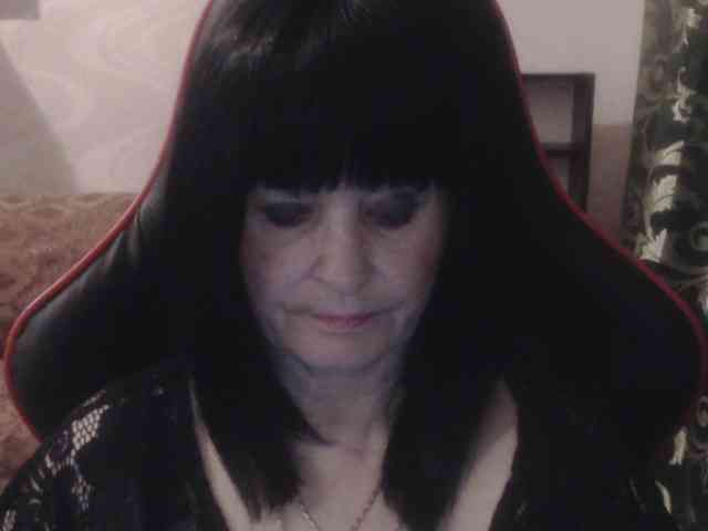 KatarinaGloss webcam