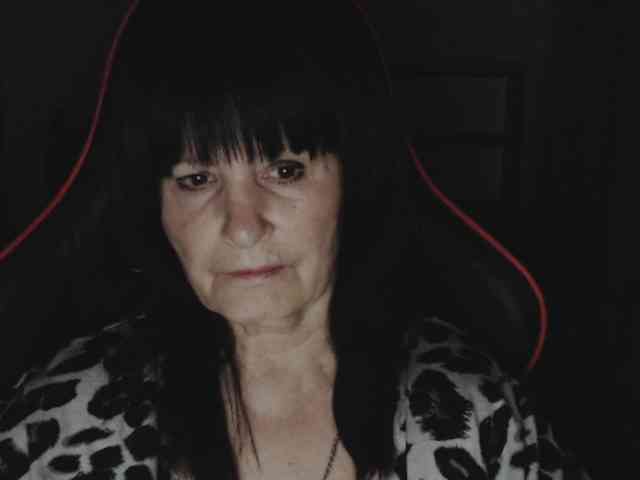 KatarinaGloss webcam