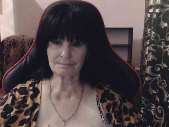 KatarinaGloss webcam