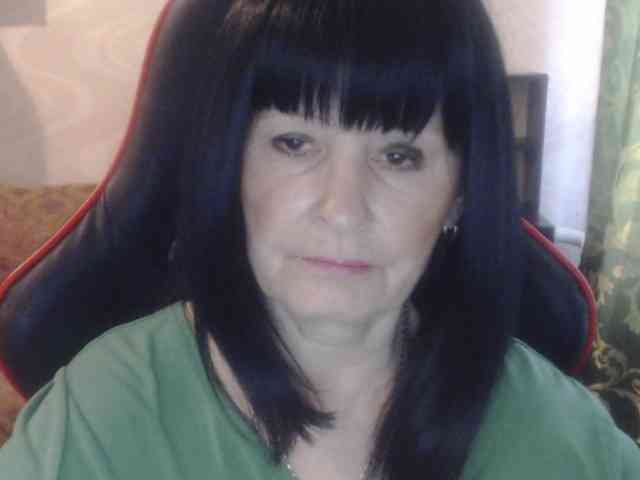 KatarinaGloss webcam