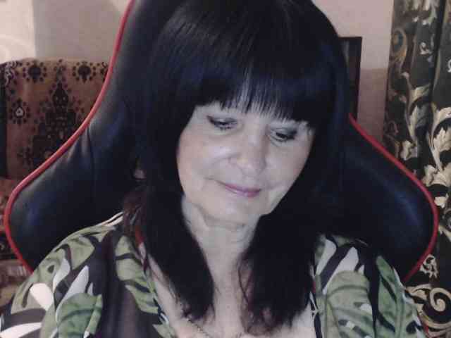 KatarinaGloss webcam