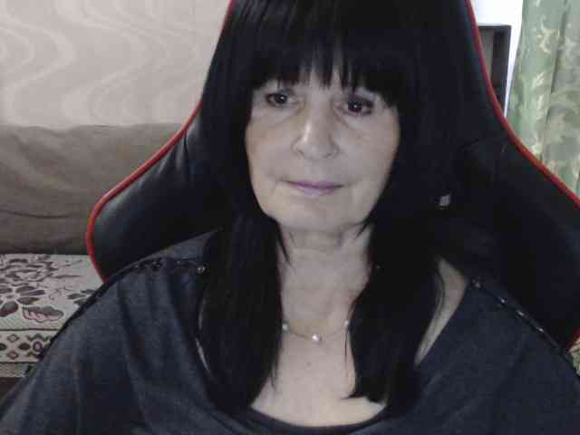 KatarinaGloss webcam