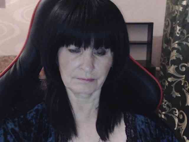 KatarinaGloss webcam